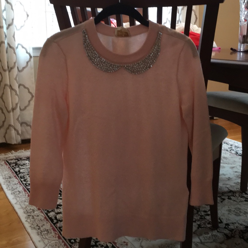 Kate Spade Sweater